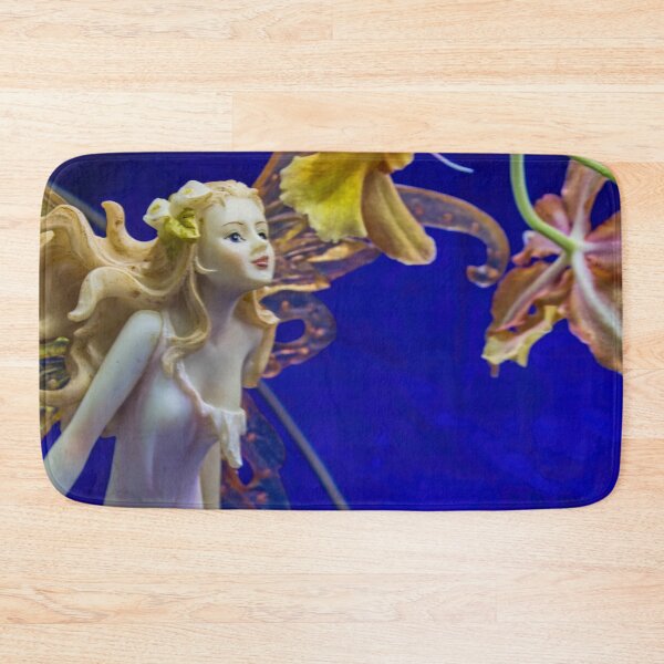Item preview, Innocence designed and sold by alanathrower.