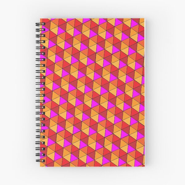 Item preview, Colorful Funny Pattern designed and sold by YSNbr.