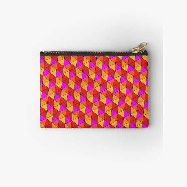 Item preview, Colorful Funny Pattern designed and sold by YSNbr.