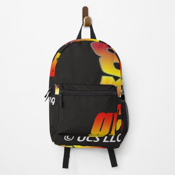 Item preview, great scott designed and sold by nigejohn.