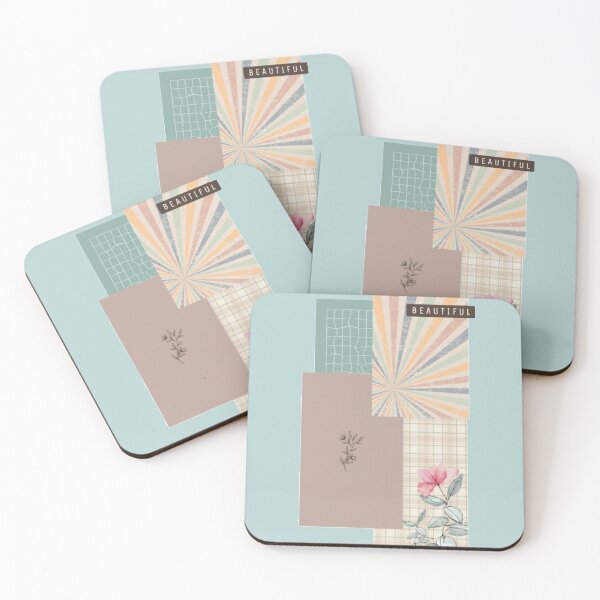 Item preview, Beautiful Aesthetic designed and sold by Kuraya7211.