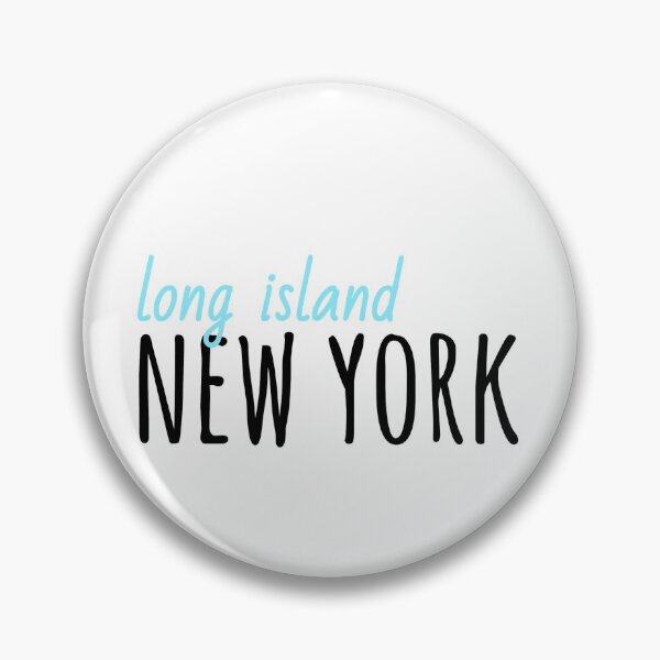 Item preview, long island designed and sold by ideasbymadison.