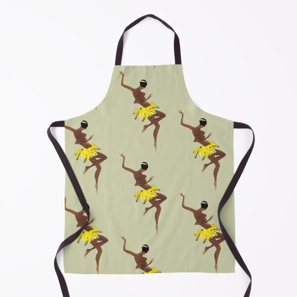 Item preview, Josephine designed and sold by 3leggeddogg.