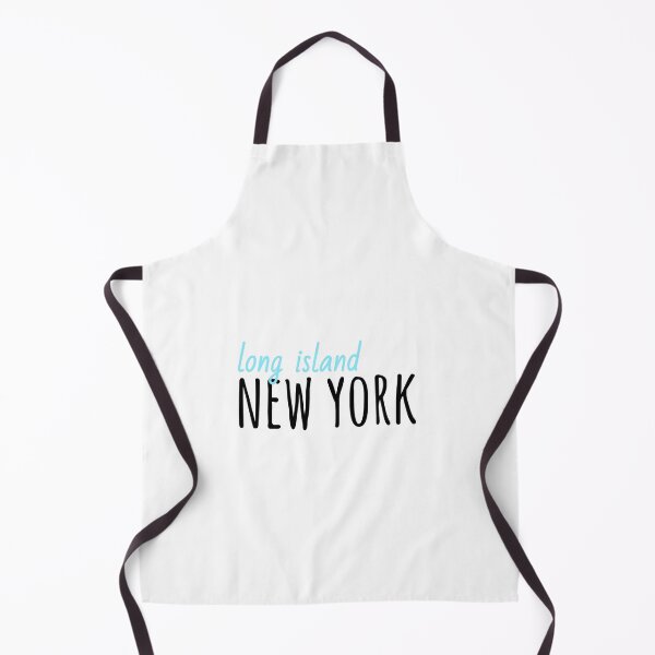 Item preview, long island designed and sold by ideasbymadison.