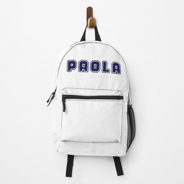 Item preview, PAOLA designed and sold by yalinsolomon.