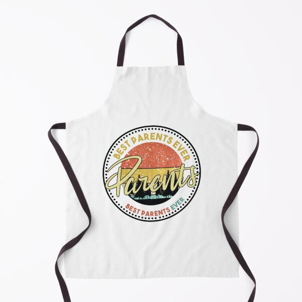 Item preview, Best parents ever, parents day date 2021, christmas 2022, parents day holiday, parents day july 25, single parent day 2021, is parents, mom and dad designed and sold by ZiZoZinAA.