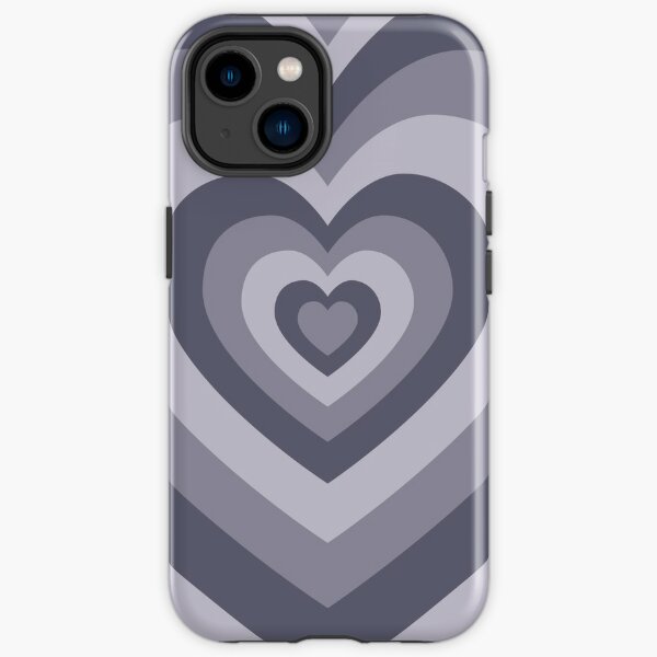 Almond Latte - Cute iPhone 14 Pro Case