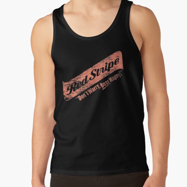 Mods Skinheads Tank Tops Redbubble