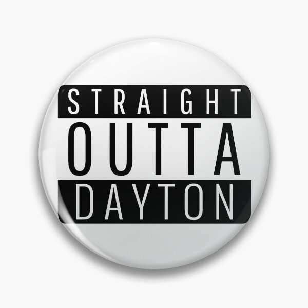Artikelvorschau, Direkt aus Dayton Ohio entworfen und verkauft von Teelogic.