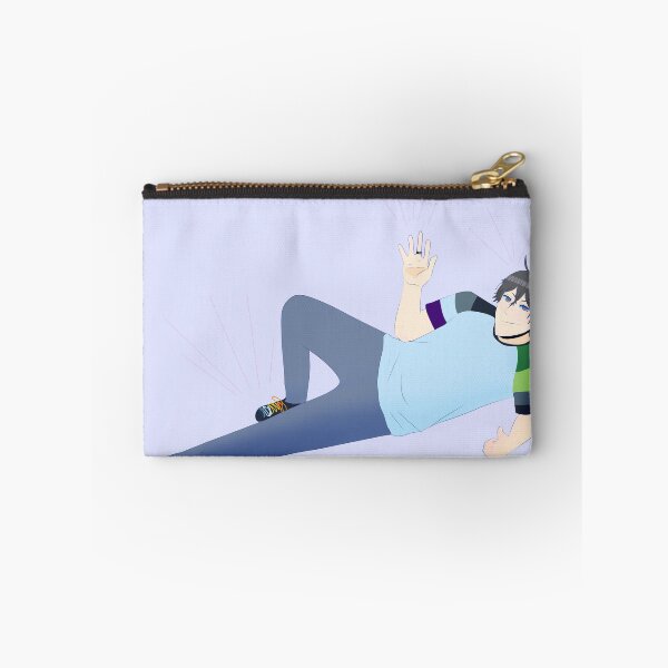 Item preview, Living example with Handa designed and sold by Rolaplayor101.