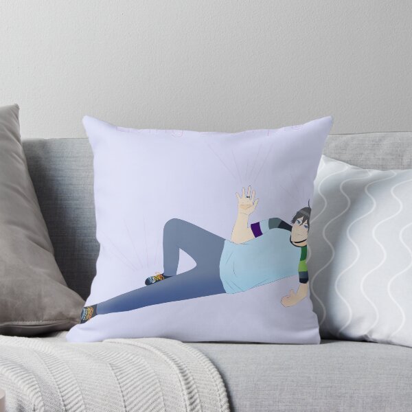 Item preview, Living example with Handa designed and sold by Rolaplayor101.