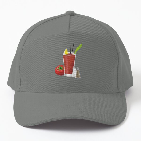 Tabasco Geschenke Merchandise Redbubble