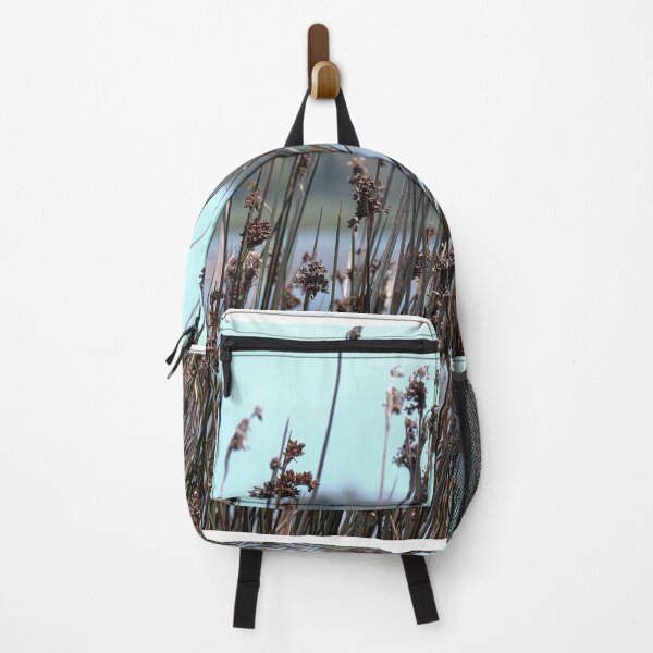 Item preview, At the lake designed and sold by Kiran-Fine-Art.