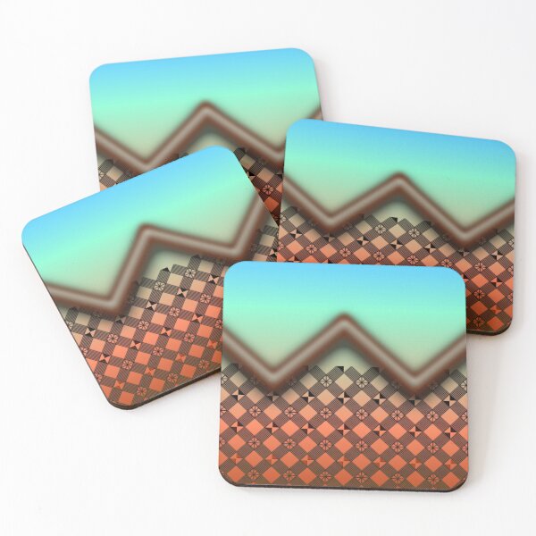 Item preview, Entrepreneur - Skies the limit designed and sold by Atouke.