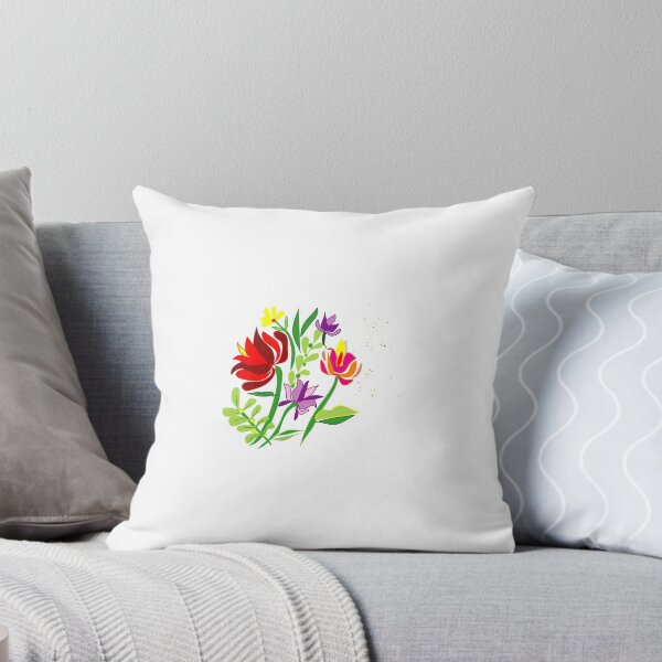 Item preview, bloomed flower to make you smile designed and sold by Mayaboti.