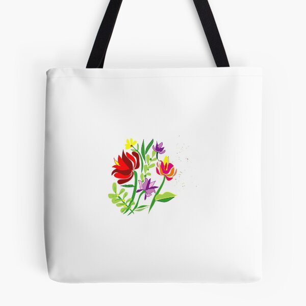 Item preview, bloomed flower to make you smile designed and sold by Mayaboti.