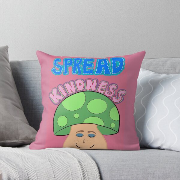 Item preview, Spread Kindness (3) designed and sold by Haylee Salopek.