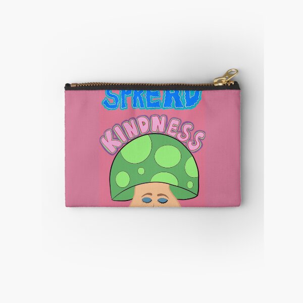 Item preview, Spread Kindness (3) designed and sold by Haylee Salopek.