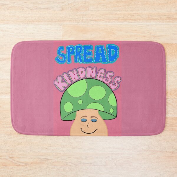 Item preview, Spread Kindness (3) designed and sold by Haylee Salopek.
