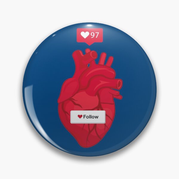 Item preview, follow your heart and win tanned designed and sold by lojacamiskool.