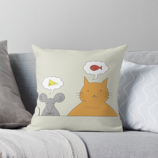 Item preview, Time for lunch designed and sold by Kate-shop.