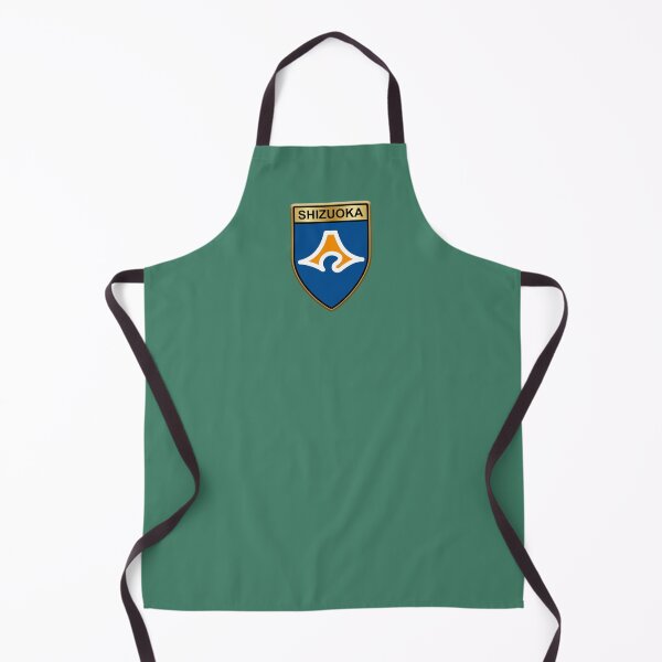 Item preview, Shizuoka Prefecture Phone Cases & Other Gifts (8) designed and sold by mpodger.