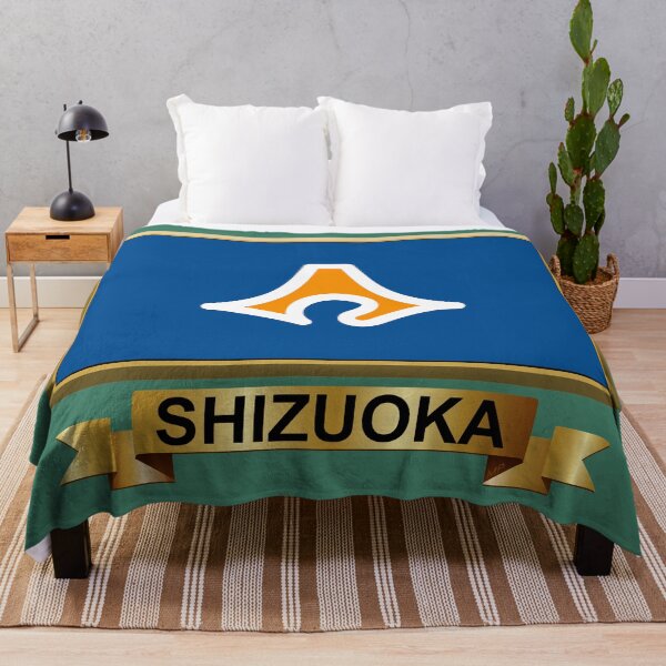 Item preview, Shizuoka Prefecture Phone Cases & Other Gifts (8) designed and sold by mpodger.