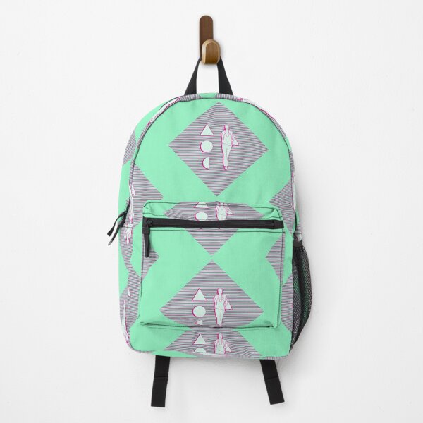 Item preview, AOC variant designed and sold by papa-rossi.