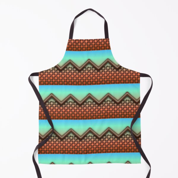 Item preview, Entrepreneur - Skies the limit designed and sold by Atouke.