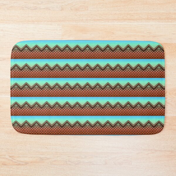 Item preview, Entrepreneur - Skies the limit designed and sold by Atouke.