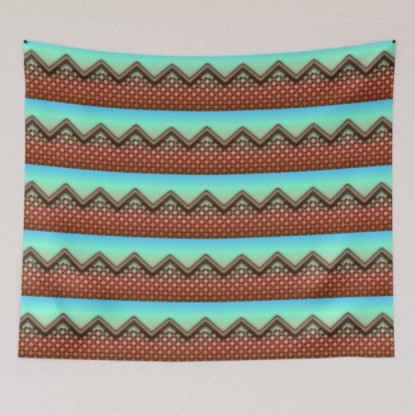 Item preview, Entrepreneur - Skies the limit designed and sold by Atouke.