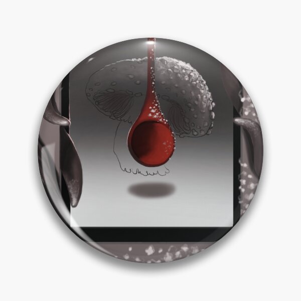 Item preview, Venenoso designed and sold by SidhePaper.