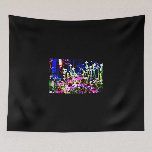 Item preview, Colourful Creations V designed and sold by Kathleen Daley.