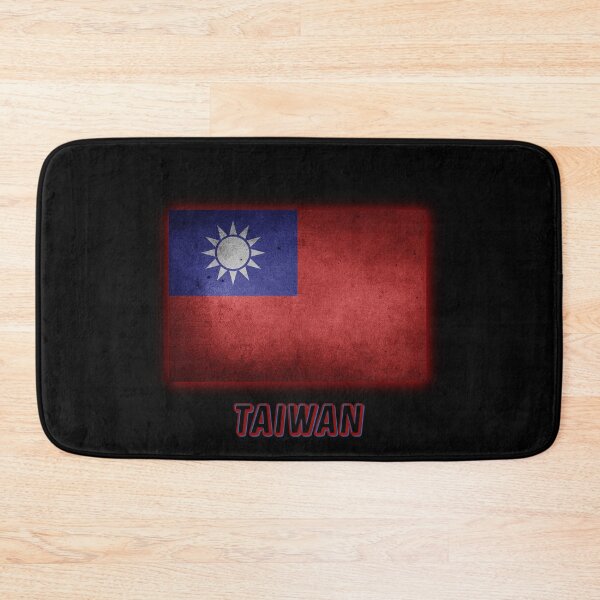 Item preview, West Taiwan designed and sold by Peak-Clothing.