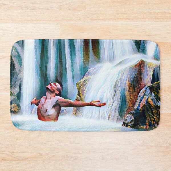 Item preview, Wild and Free designed and sold by ThiaEvans007.
