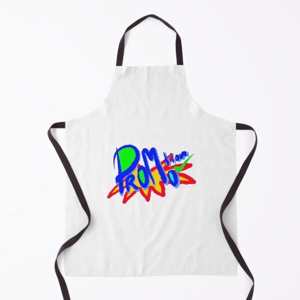 Item preview, Hand writing promotion word designed and sold by Apostrophe8.