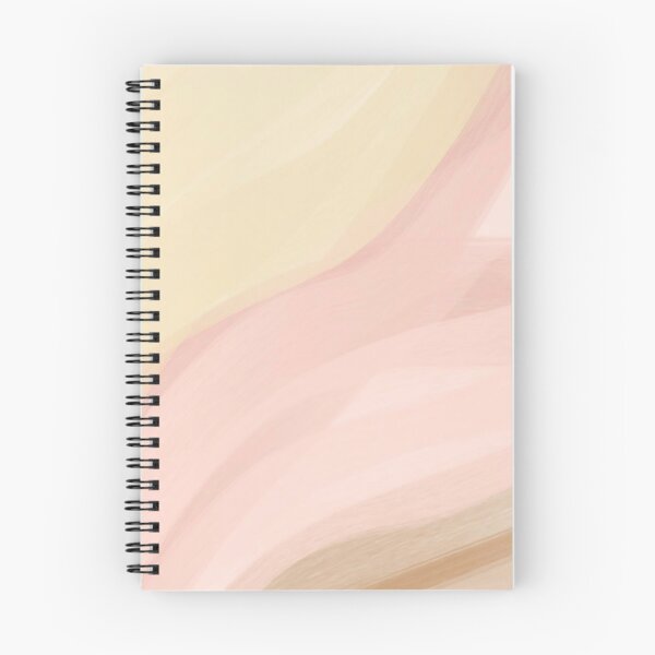 Item preview, Ice cream designed and sold by amineandmore.