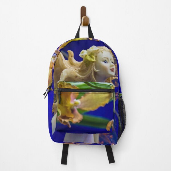 Item preview, Innocence designed and sold by alanathrower.