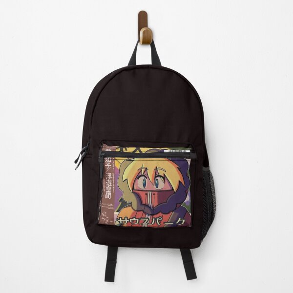 Item preview, vaporwave anime aesthetic retro vintage cartoon designed and sold by kinseinohime.