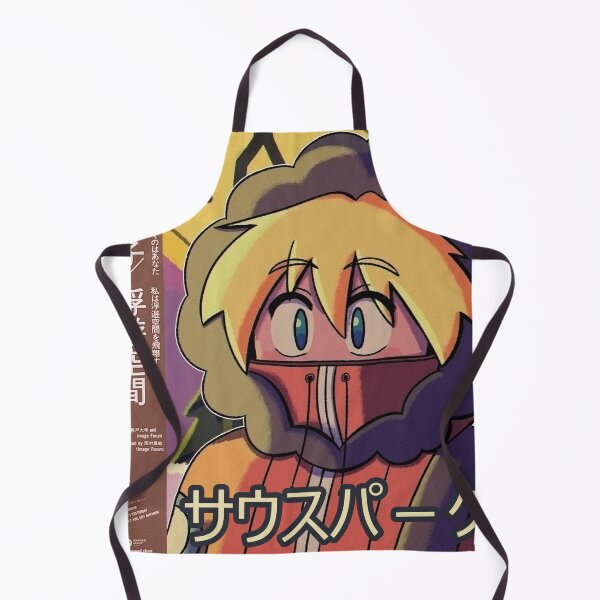 Item preview, vaporwave anime aesthetic retro vintage cartoon designed and sold by kinseinohime.