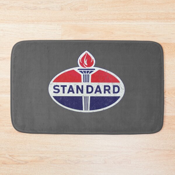 Item preview, Standard Oil - vintage logo designed and sold by Primotees.