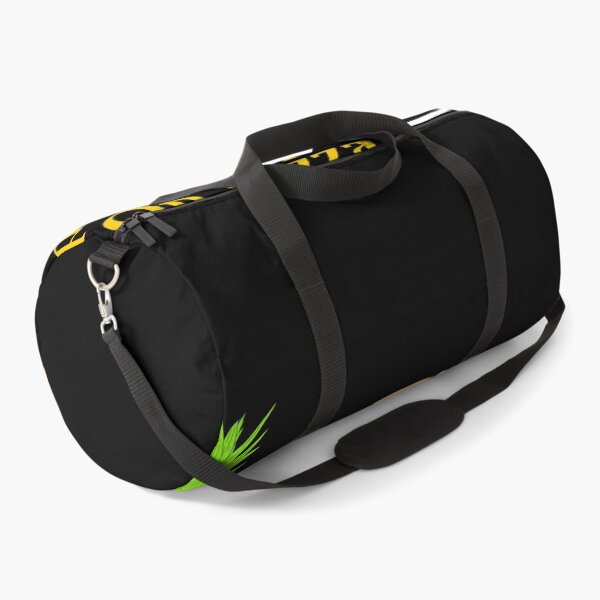 Item preview, Stop Putting Pineapple On Pizza designed and sold by Bellysa.