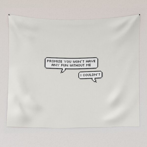 Item preview, i couldn’t designed and sold by carterwood.