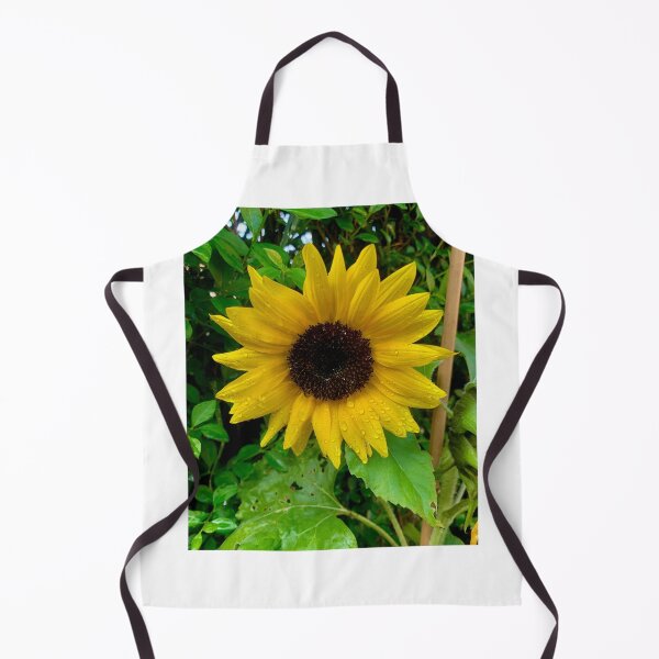 Item preview, Sunflower designed and sold by MPugh23.