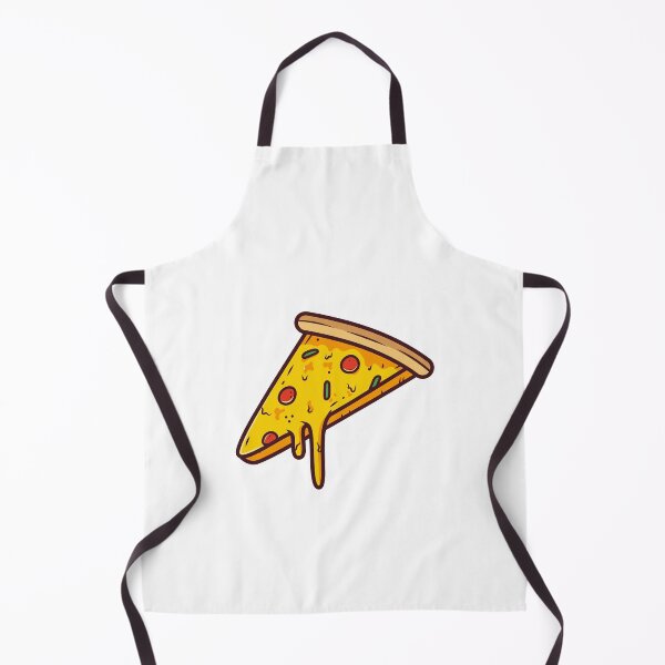 Item preview, Pizza Love designed and sold by dfranc.