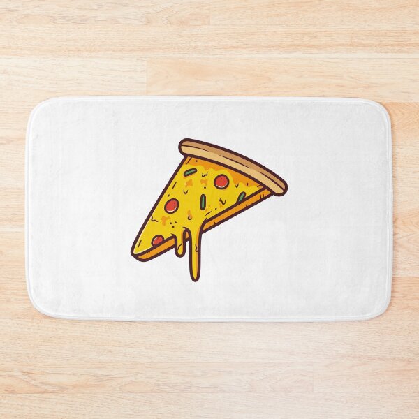 Item preview, Pizza Love designed and sold by dfranc.
