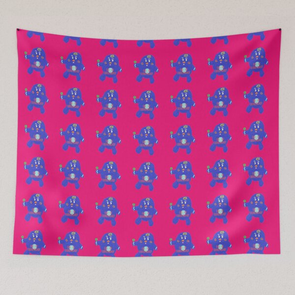 Item preview, take the thundercandy designed and sold by thundercandy.