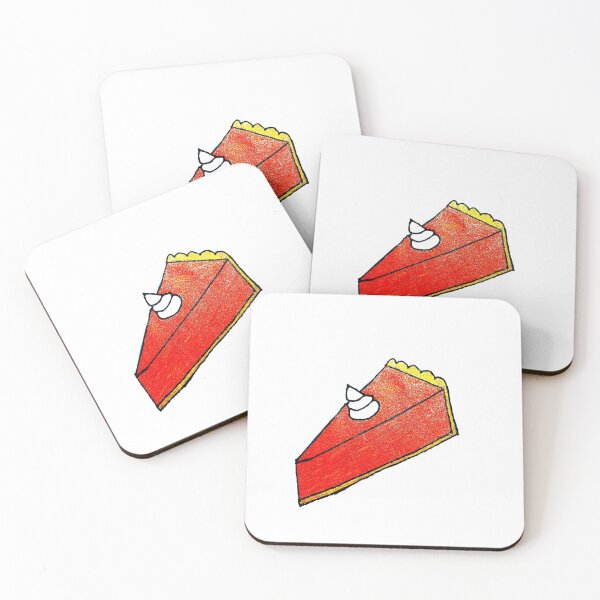 Item preview, Pumpkin Pie designed and sold by ArtistCorner07.