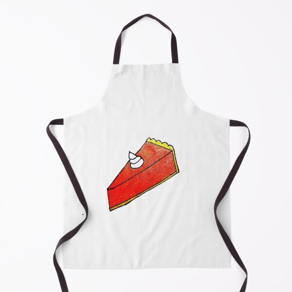Item preview, Pumpkin Pie designed and sold by ArtistCorner07.