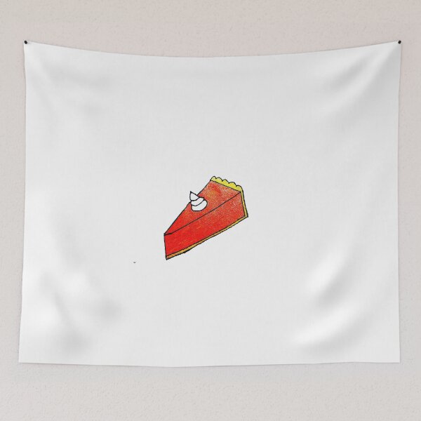 Item preview, Pumpkin Pie designed and sold by ArtistCorner07.